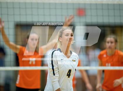 Thumbnail 2 in Rockford @ Hudsonville photogallery.