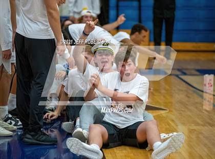 Thumbnail 1 in Rockford @ Hudsonville photogallery.