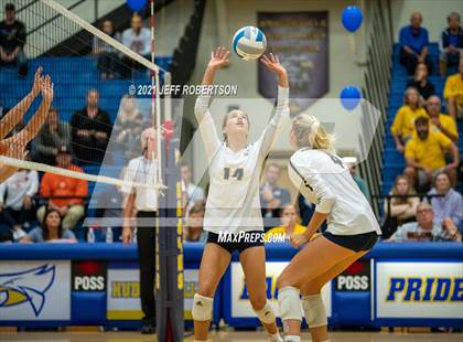 Thumbnail 1 in Rockford @ Hudsonville photogallery.