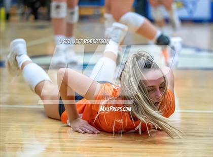 Thumbnail 2 in Rockford @ Hudsonville photogallery.