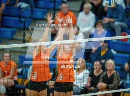 Thumbnail 2 in Rockford @ Hudsonville photogallery.