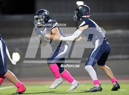 Thumbnail 1 in Del Campo @ Vista del Lago photogallery.