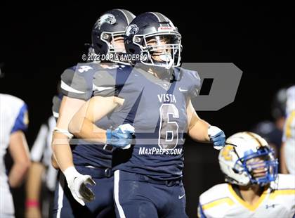 Thumbnail 3 in Del Campo @ Vista del Lago photogallery.