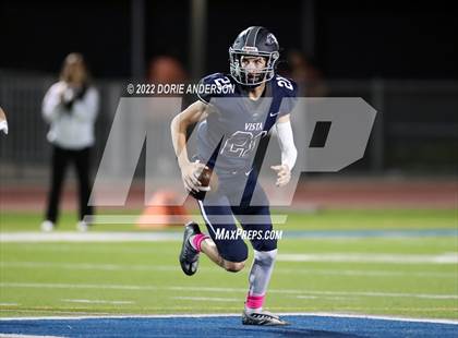 Thumbnail 3 in Del Campo @ Vista del Lago photogallery.