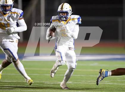 Thumbnail 3 in Del Campo @ Vista del Lago photogallery.