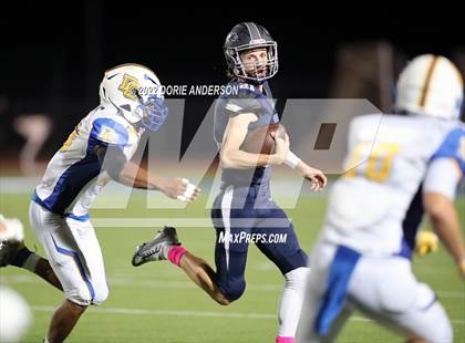 Thumbnail 3 in Del Campo @ Vista del Lago photogallery.