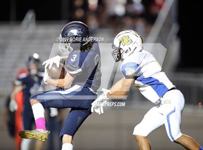 Thumbnail 3 in Del Campo @ Vista del Lago photogallery.