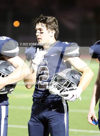 Thumbnail 2 in Del Campo @ Vista del Lago photogallery.