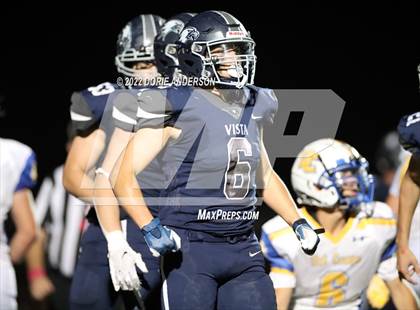 Thumbnail 2 in Del Campo @ Vista del Lago photogallery.