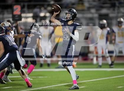 Thumbnail 1 in Del Campo @ Vista del Lago photogallery.