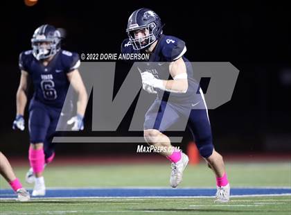 Thumbnail 2 in Del Campo @ Vista del Lago photogallery.