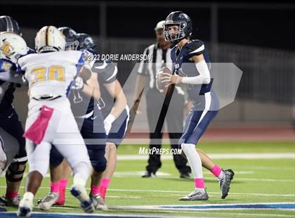Thumbnail 2 in Del Campo @ Vista del Lago photogallery.