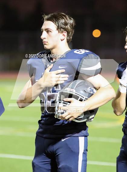 Thumbnail 3 in Del Campo @ Vista del Lago photogallery.