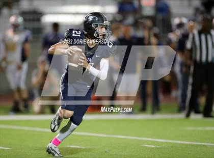 Thumbnail 2 in Del Campo @ Vista del Lago photogallery.
