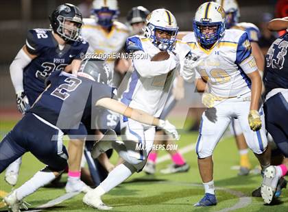 Thumbnail 3 in Del Campo @ Vista del Lago photogallery.