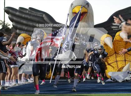 Thumbnail 2 in Del Campo @ Vista del Lago photogallery.