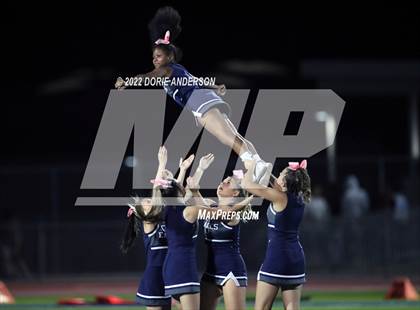 Thumbnail 3 in Del Campo @ Vista del Lago photogallery.