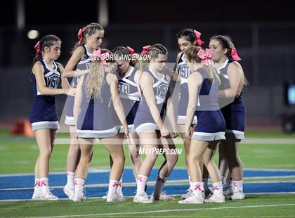 Thumbnail 2 in Del Campo @ Vista del Lago photogallery.