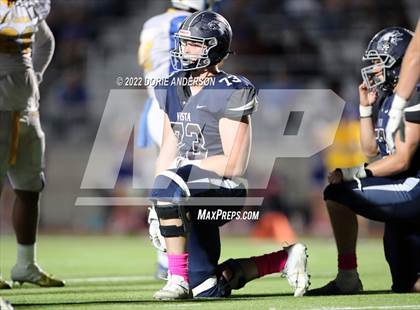 Thumbnail 3 in Del Campo @ Vista del Lago photogallery.