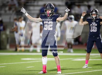 Thumbnail 3 in Del Campo @ Vista del Lago photogallery.