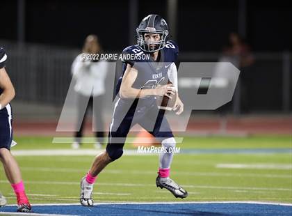 Thumbnail 1 in Del Campo @ Vista del Lago photogallery.