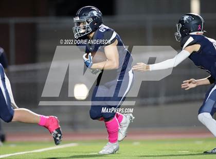 Thumbnail 2 in Del Campo @ Vista del Lago photogallery.