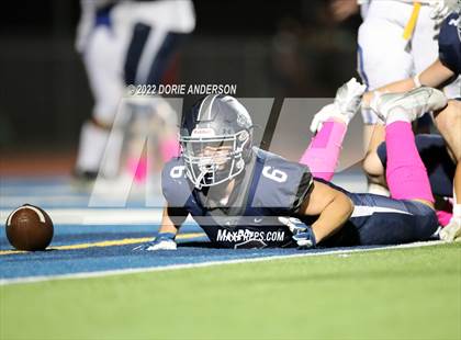 Thumbnail 2 in Del Campo @ Vista del Lago photogallery.