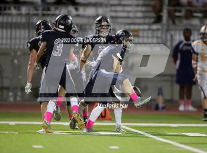 Thumbnail 3 in Del Campo @ Vista del Lago photogallery.