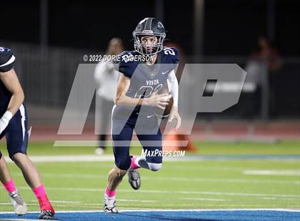 Thumbnail 3 in Del Campo @ Vista del Lago photogallery.