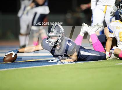 Thumbnail 1 in Del Campo @ Vista del Lago photogallery.
