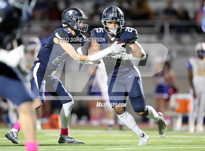 Thumbnail 2 in Del Campo @ Vista del Lago photogallery.
