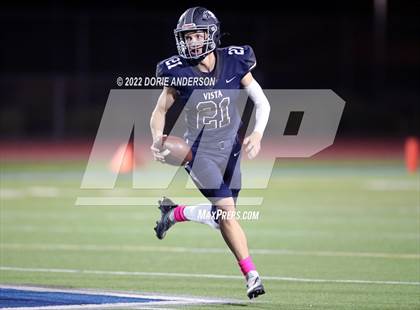 Thumbnail 2 in Del Campo @ Vista del Lago photogallery.