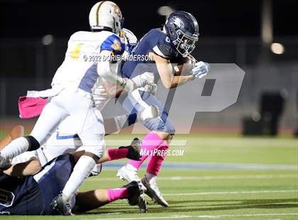 Thumbnail 1 in Del Campo @ Vista del Lago photogallery.