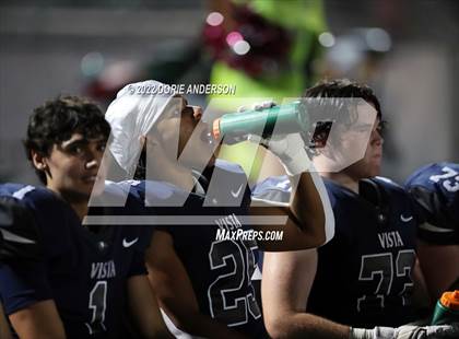 Thumbnail 1 in Del Campo @ Vista del Lago photogallery.