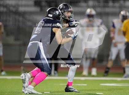 Thumbnail 1 in Del Campo @ Vista del Lago photogallery.