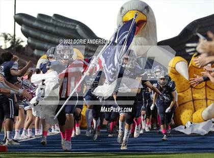 Thumbnail 3 in Del Campo @ Vista del Lago photogallery.