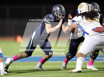Thumbnail 3 in Del Campo @ Vista del Lago photogallery.