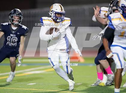 Thumbnail 1 in Del Campo @ Vista del Lago photogallery.