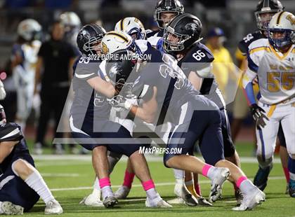 Thumbnail 2 in Del Campo @ Vista del Lago photogallery.