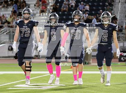 Thumbnail 3 in Del Campo @ Vista del Lago photogallery.
