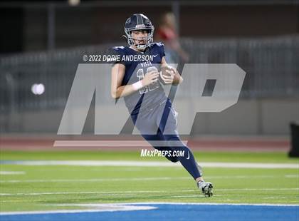 Thumbnail 3 in Del Campo @ Vista del Lago photogallery.