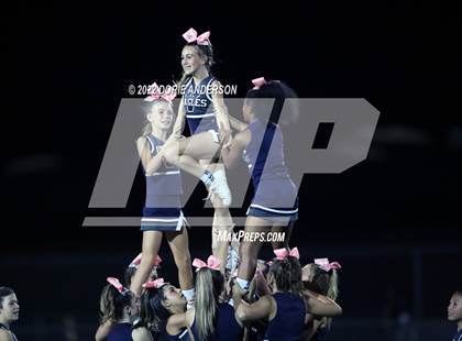 Thumbnail 3 in Del Campo @ Vista del Lago photogallery.