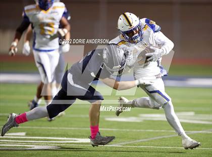 Thumbnail 2 in Del Campo @ Vista del Lago photogallery.