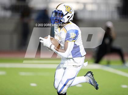 Thumbnail 2 in Del Campo @ Vista del Lago photogallery.