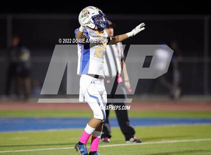 Thumbnail 3 in Del Campo @ Vista del Lago photogallery.