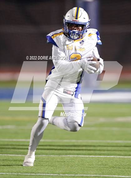 Thumbnail 1 in Del Campo @ Vista del Lago photogallery.