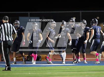 Thumbnail 3 in Del Campo @ Vista del Lago photogallery.