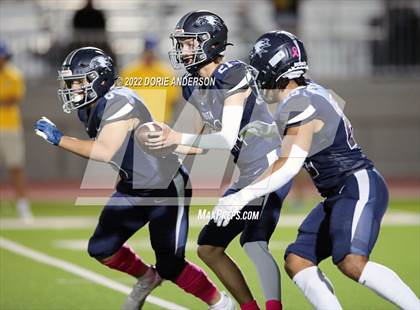 Thumbnail 3 in Del Campo @ Vista del Lago photogallery.