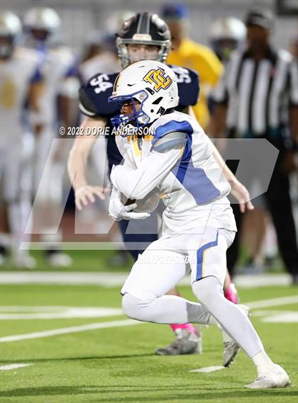Thumbnail 3 in Del Campo @ Vista del Lago photogallery.