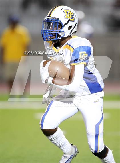 Thumbnail 2 in Del Campo @ Vista del Lago photogallery.